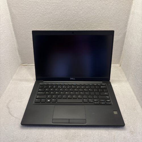 Dell 7290