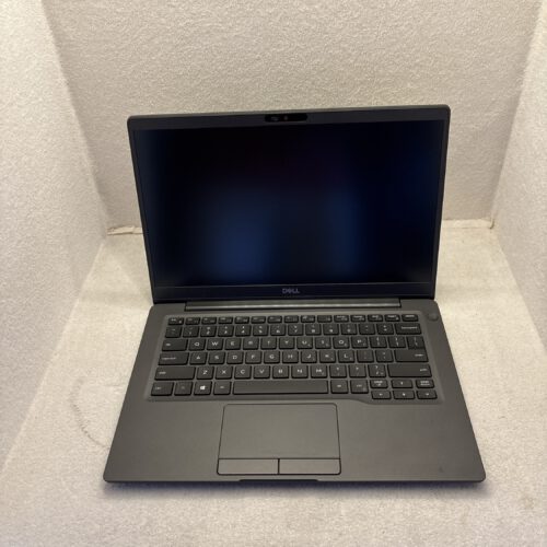 Dell 7300