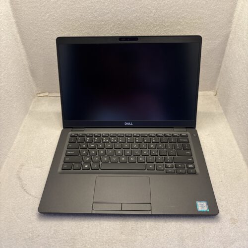 Dell 5300