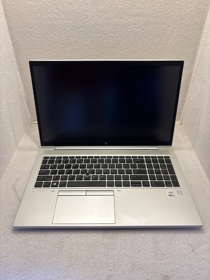 HP Elitebook 850 G7