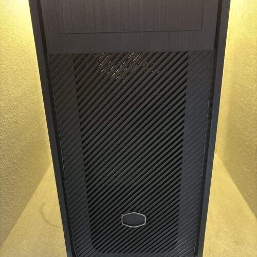 Desktop i7  14700 1000 Gb