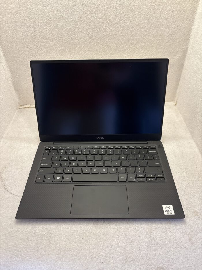 Dell  XPS