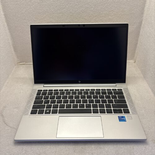 HP Elitebook 830 G8