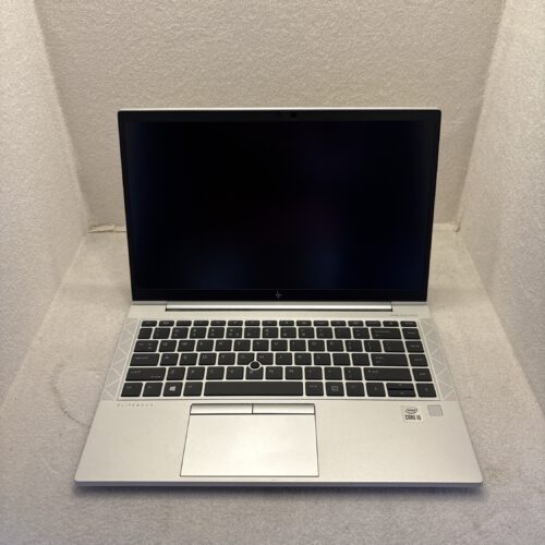 HP Probook 840 G7