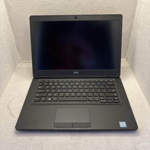 Dell 5490