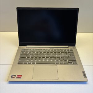 Lenovo Thinkbook