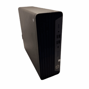 Dell Optiplex 7050