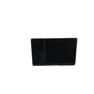 Gebruikte Tablets