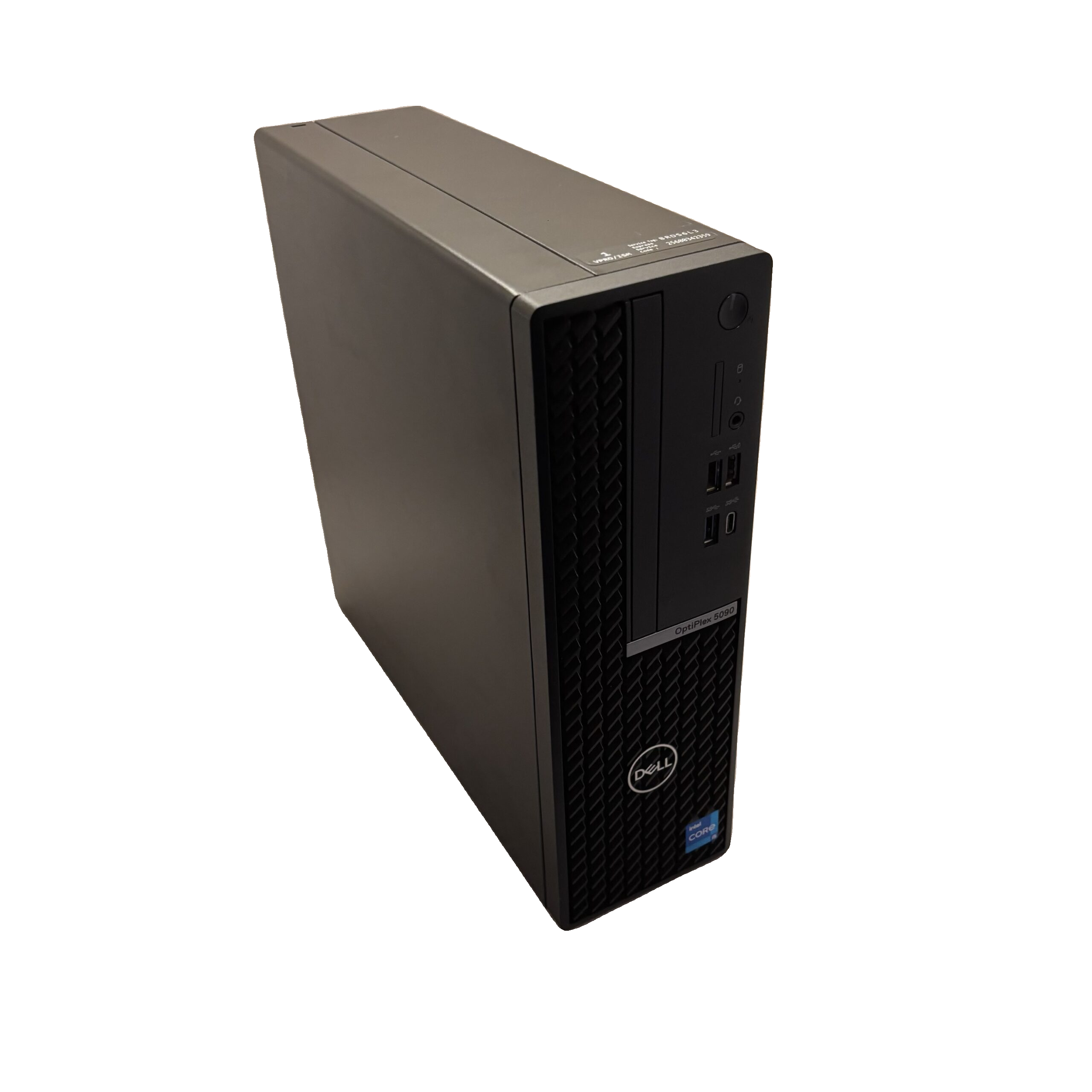 Dell Optiplex 5090