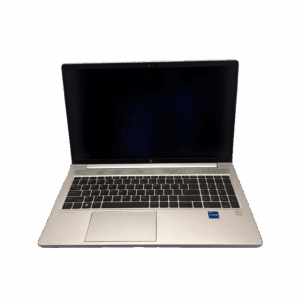 HP Probook 650 G8