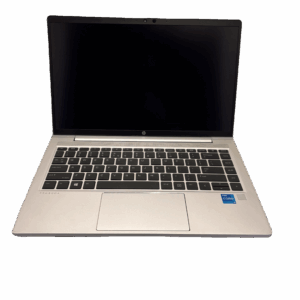 HP Probook 640 G8