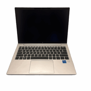 HP EliteBook Touch