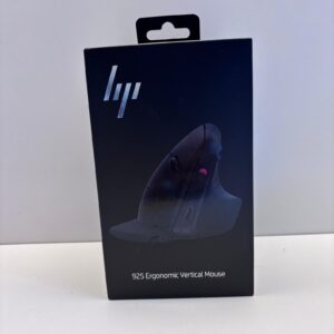 HP 925 Ergonomisch