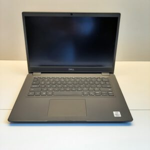 Dell Latitude 3410