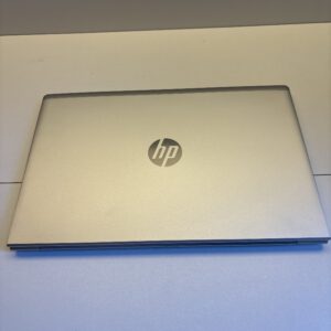 HP ProBook 450 G8