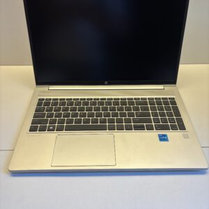 HP ProBook 450 G8
