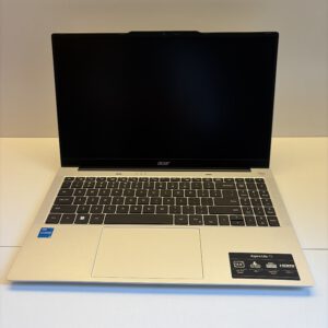 Acer 15