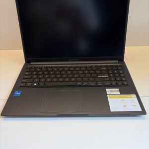 Asus X15V2