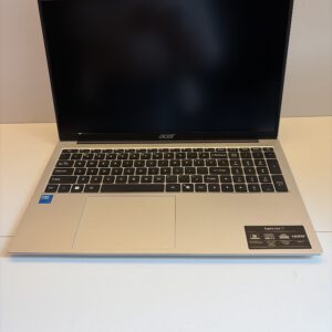 Acer17