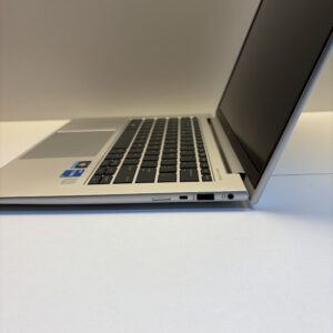 HP Elitebook 840 G9