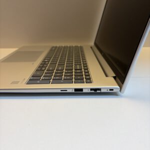 HP Probook 460 G11
