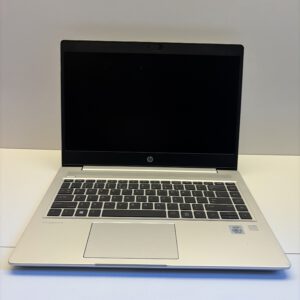 HP Probook 440 G7