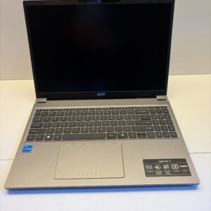 Acer aspire Go 15