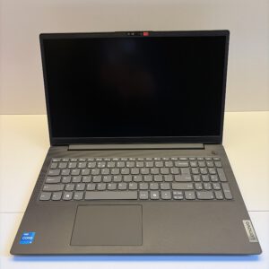 Lenovo i5