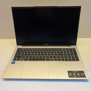 ProductAcer aspire lite 17